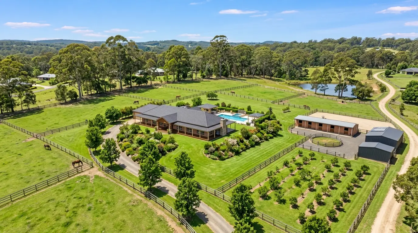 Kenthurst